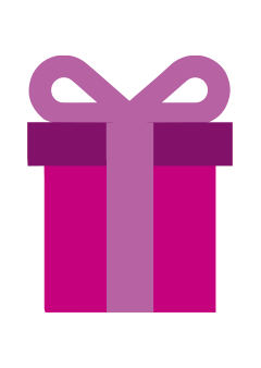 Expert gift solutions