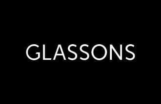 Glassons Gift Card