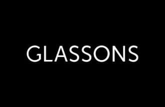 Glassons Gift Card