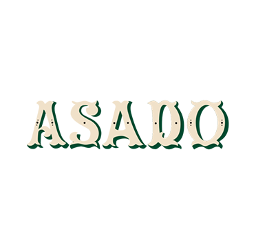 Asado