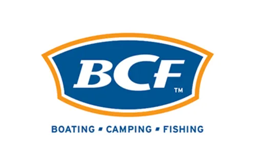 BCF Gift Card