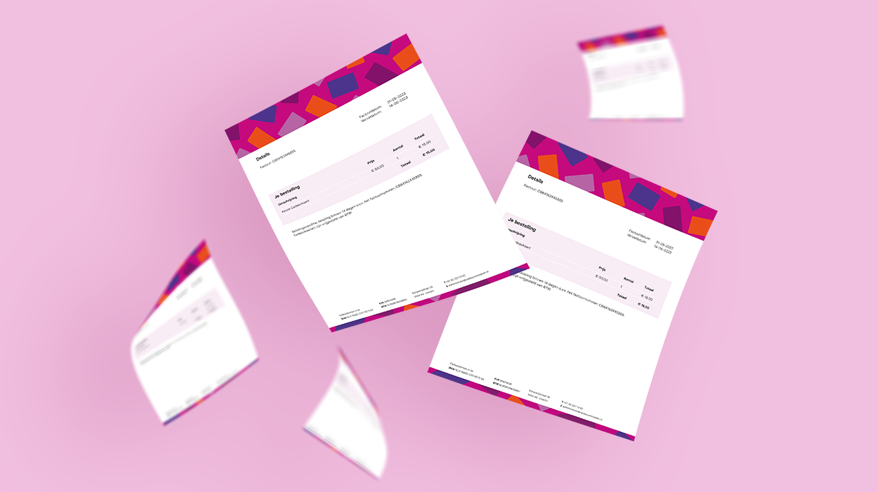 Request a custom quote