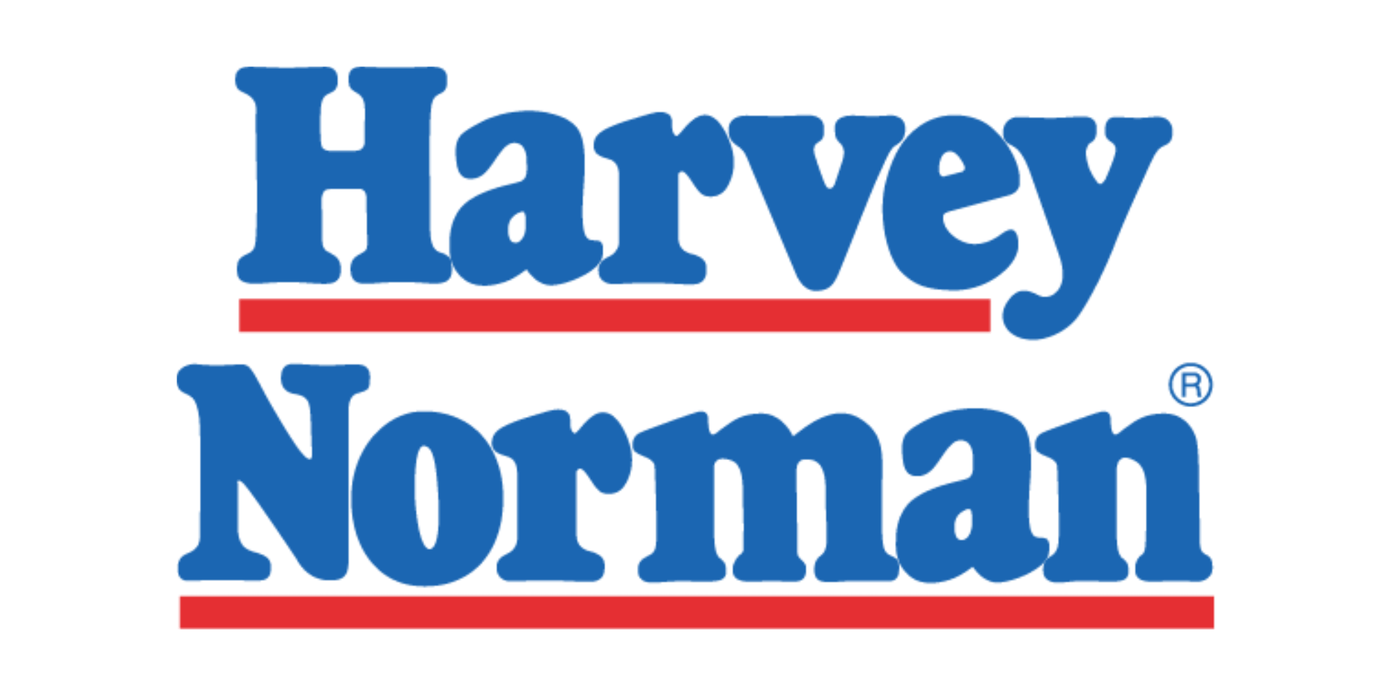Harvey Norman Gift Card