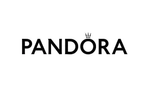 Pandora Gift Card