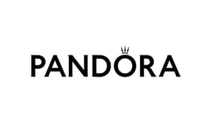 Pandora Gift Card
