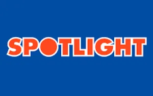 Spotlight Gift Card