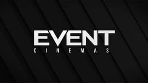 Event Cinemas Gift Card