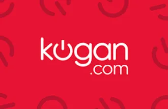Kogan Gift Card