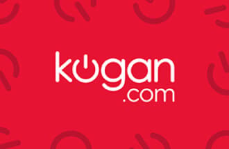 Kogan Gift Card