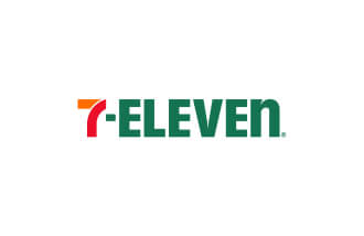 7 Eleven Gift Card