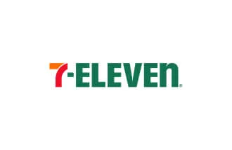 7 Eleven Gift Card