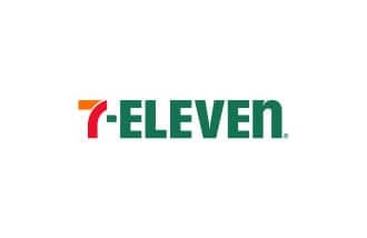7 Eleven Gift Card