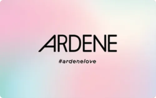 Ardene