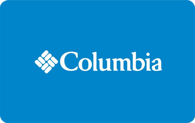 columbia
