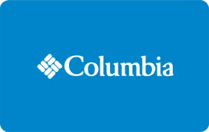 columbia