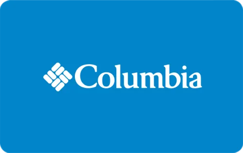 columbia