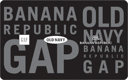 gap option