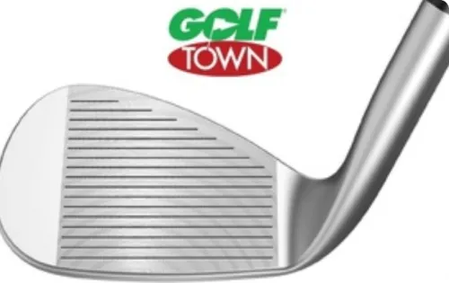 Golf Town Gift Card