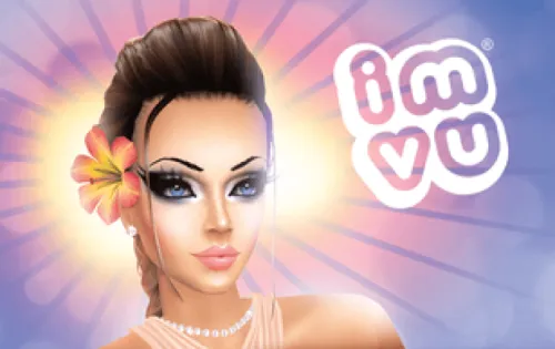 imvu