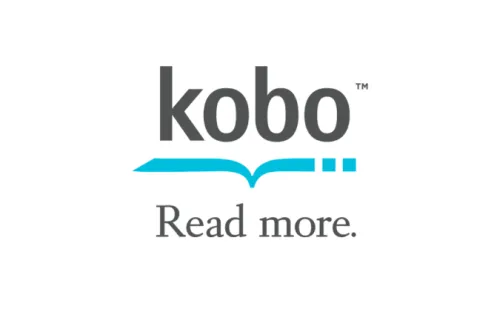 KOBO Gift Card