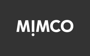 Mimco Gift Card