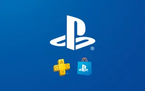PlayStation Store Gift Card