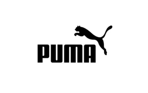 PUMA Gift Card
