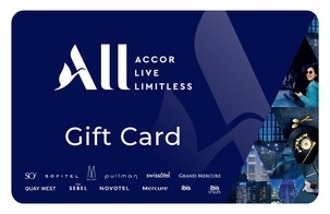 accor