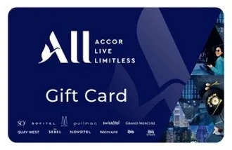 accor
