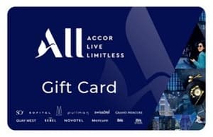accor