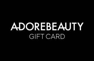 adore