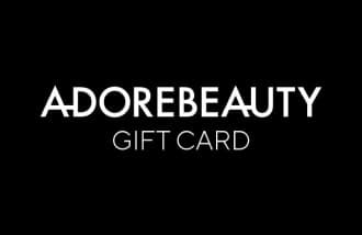 adore