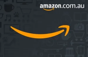 Amazon Gift Card