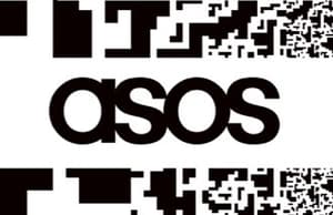 asos
