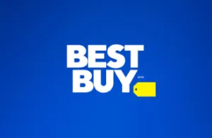 Best Buy Gift Card