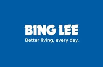 binglee