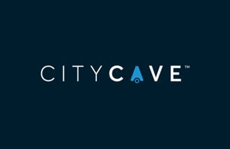 City Cave Gift Card