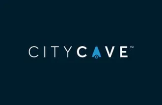 City Cave Gift Card