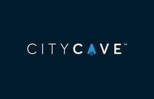 City Cave Gift Card