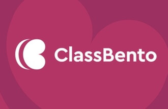 ClassBento