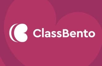 ClassBento