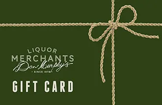 Dan Murphy's Gift Card