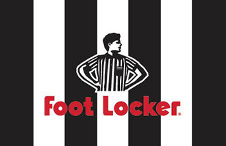 foot locker 