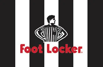 foot locker