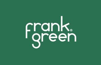 Frank Green Gift Card