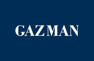 gazman