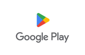 Google Play Gift Card