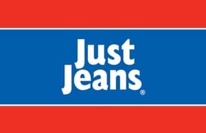 Just Jeans Gift Card