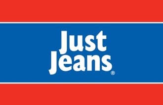 Just Jeans Gift Card