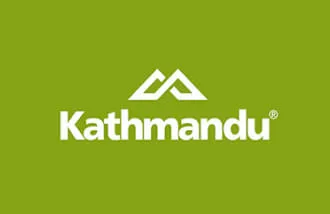 kathmandu